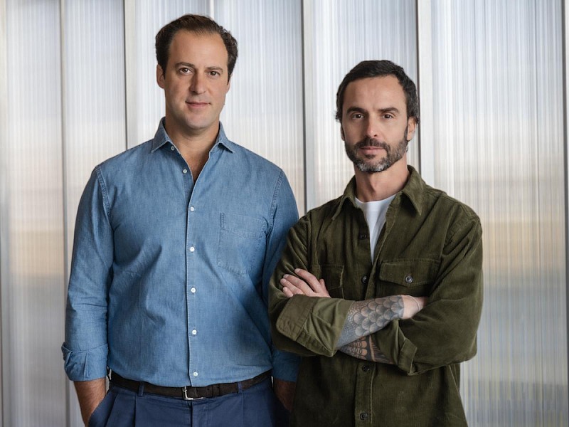 Swiss Life Asset Managers e Planet Farms siglano una joint venture 