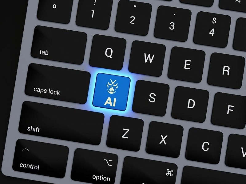 tb-w800-h600-crop-int-ef70a5ed4b861f8bb2bec8062a5b6e3c Il primo quotidiano online sulla GDO - Distribuzione Moderna