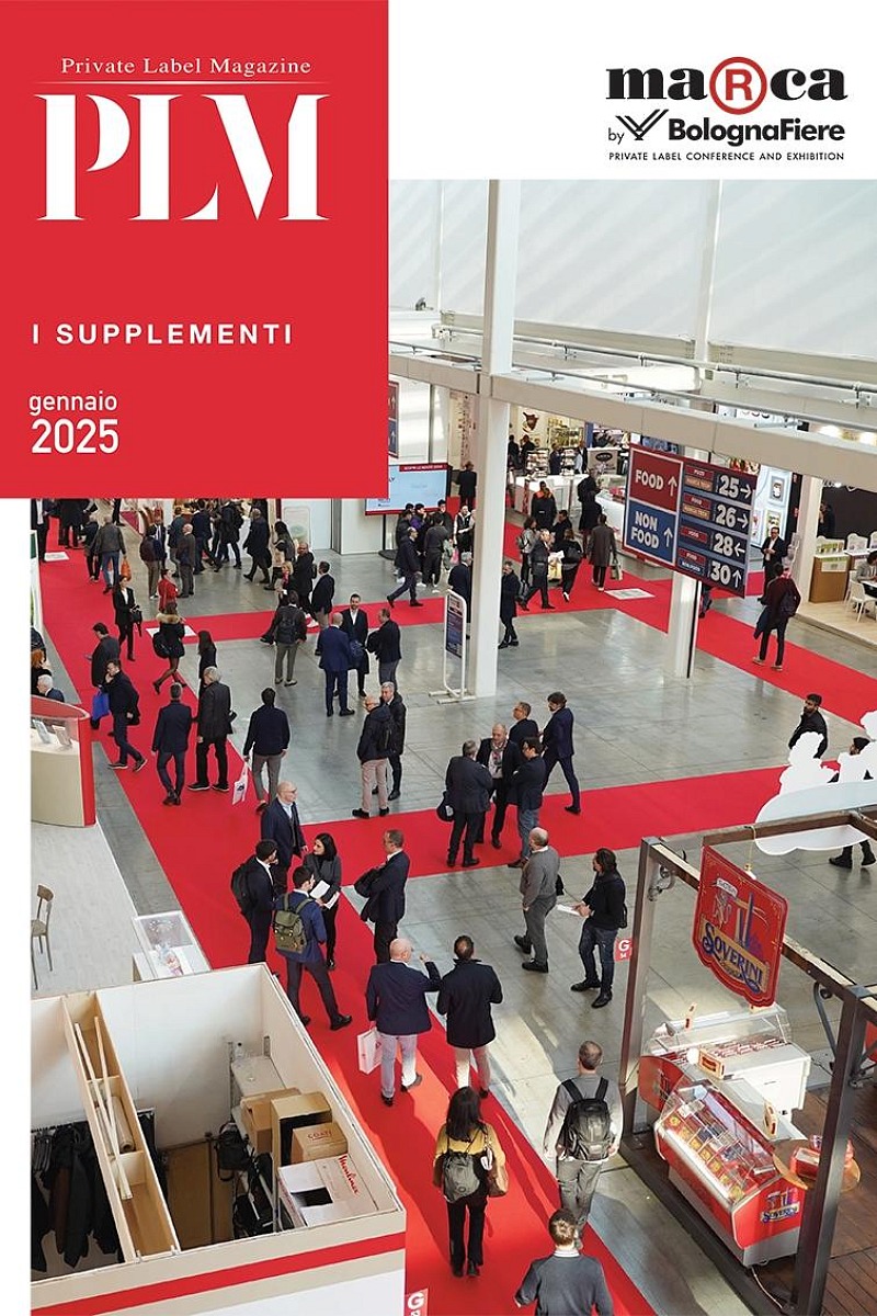 PL-Magazine-Speciale-Fiere-Marca-2025