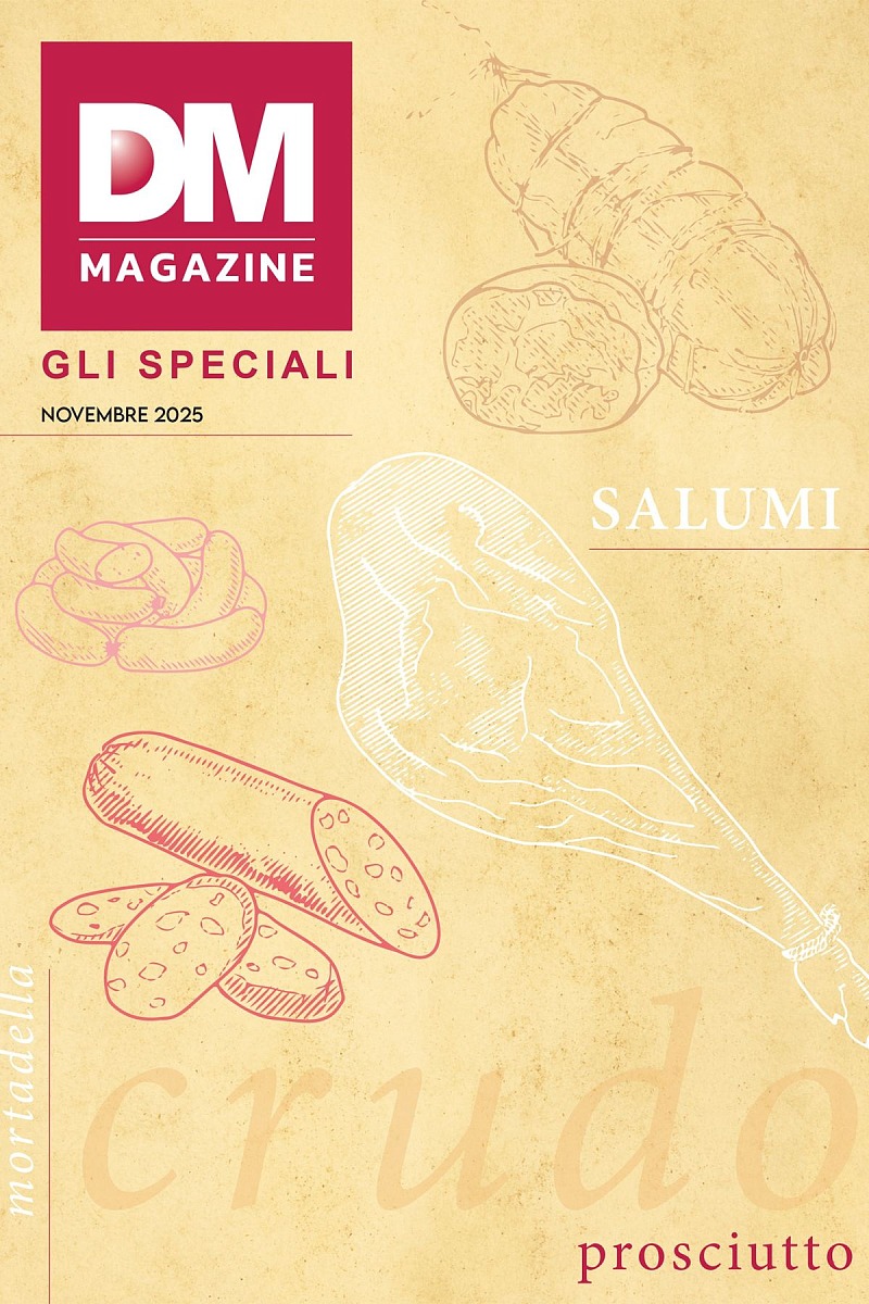 DMM-Speciale-Salumi-2025