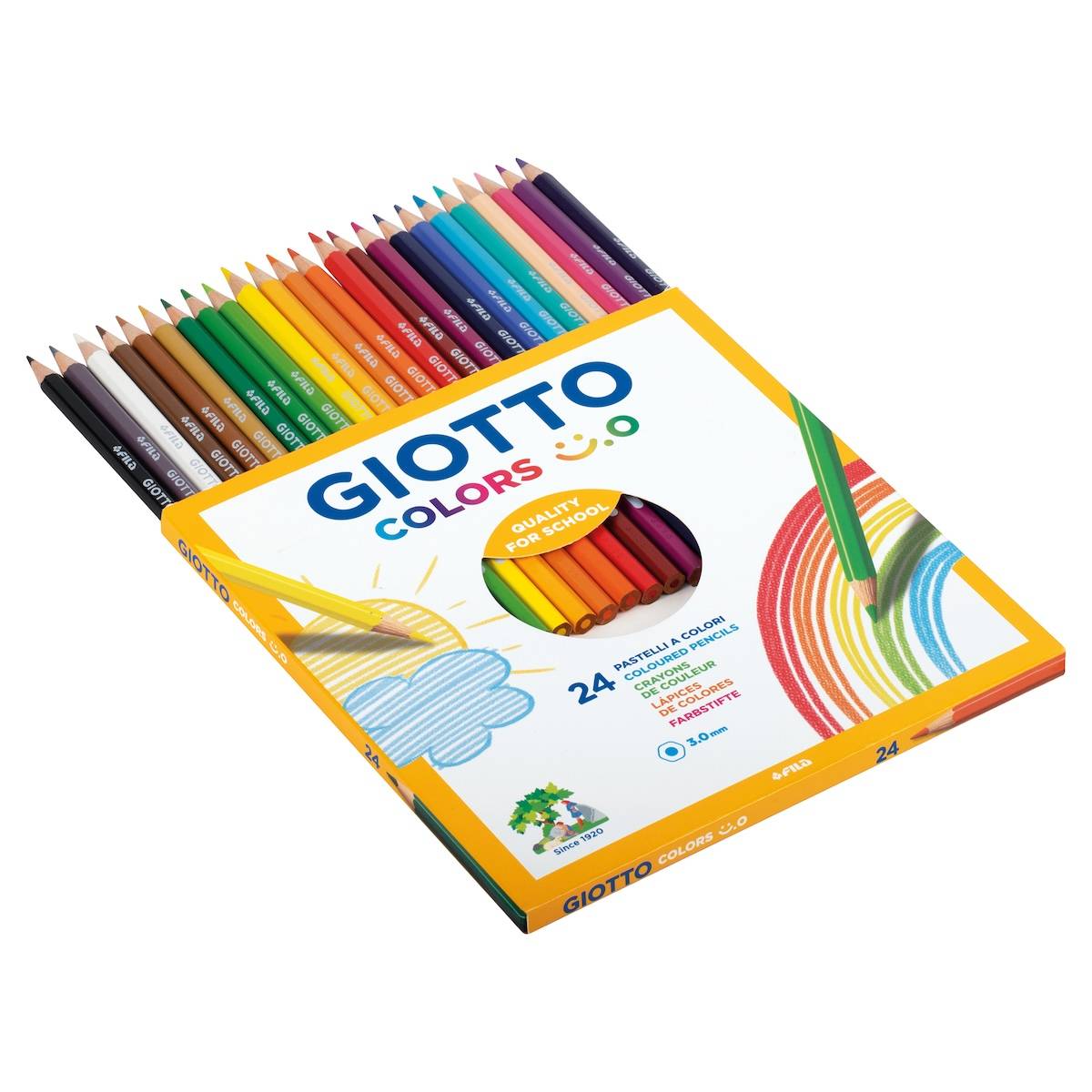 F278400_Giotto_Colors_30_8000825056420_CONTENT_original
