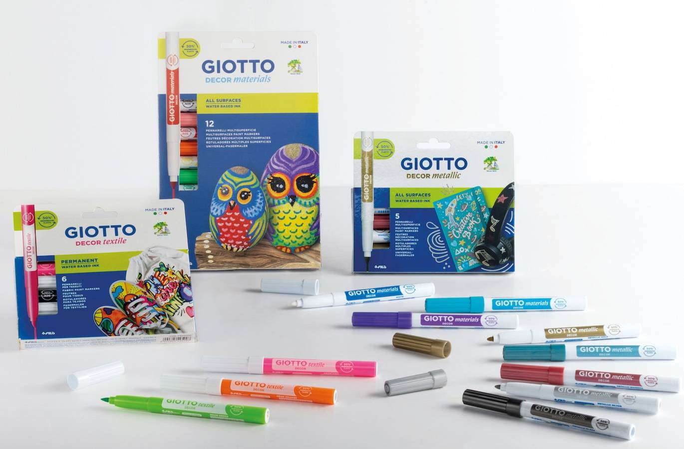 GIOTTO_DECOR_MOOD_LINEA_ASTUCCI_02_original