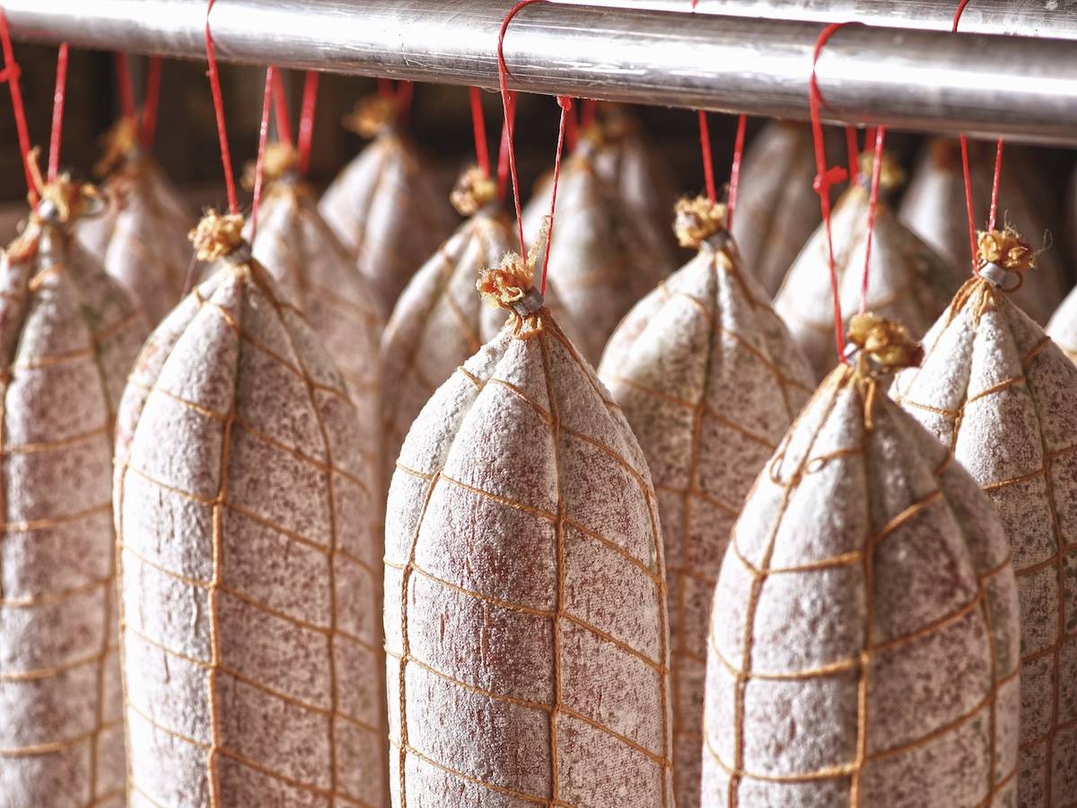 Salami_stagionatura_original