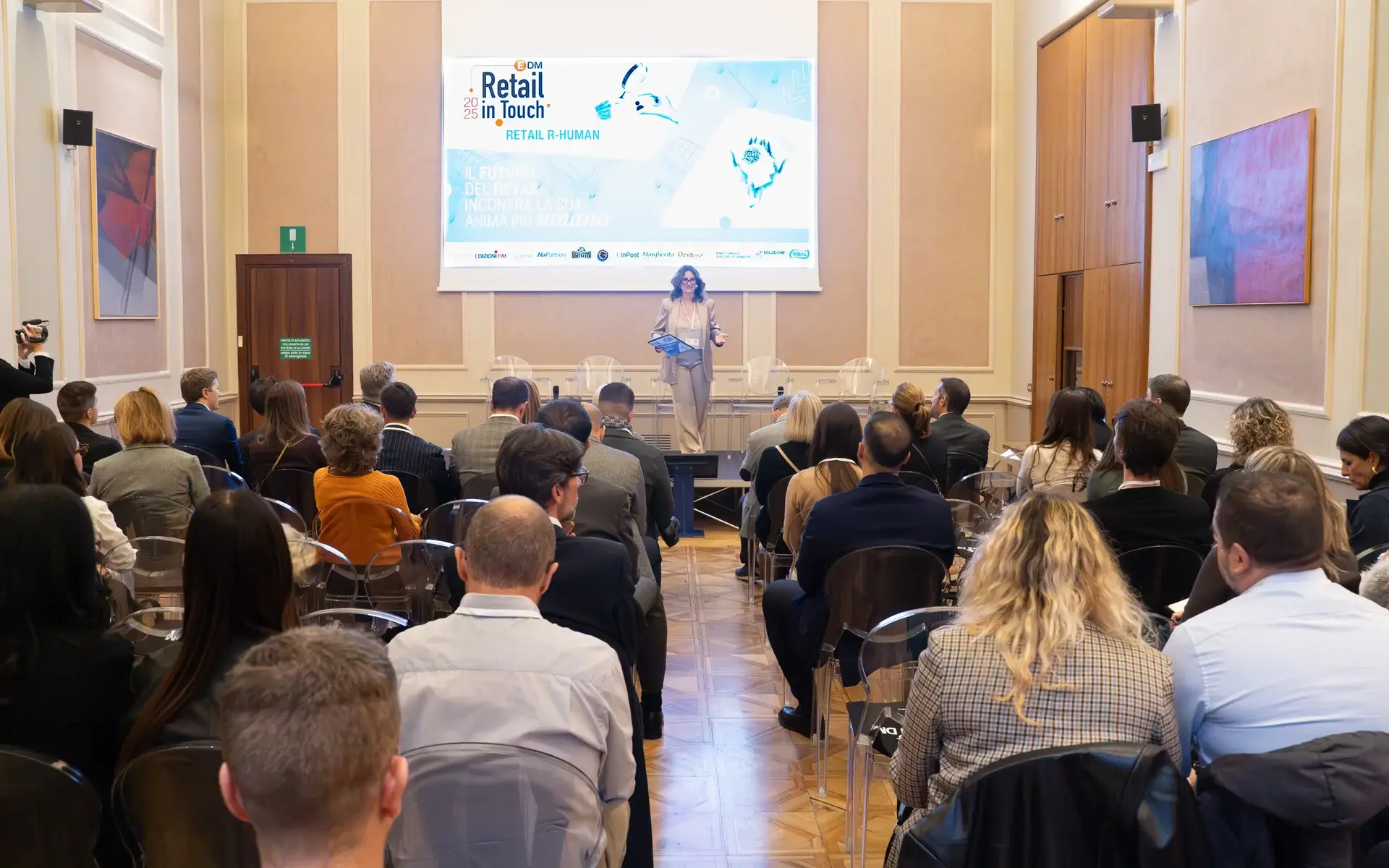 1_-_Convegno_EDM_Retail_In_Touch_-_Palazzo_Bovara__29_ottobre_2025_original_copy_1
