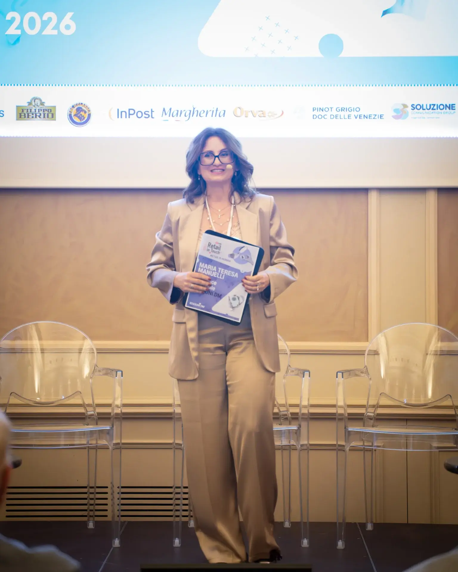 2_-_Maria_Teresa_Manuelli_-_Direttrice_Editoriale_EDIZIONI_DM_original