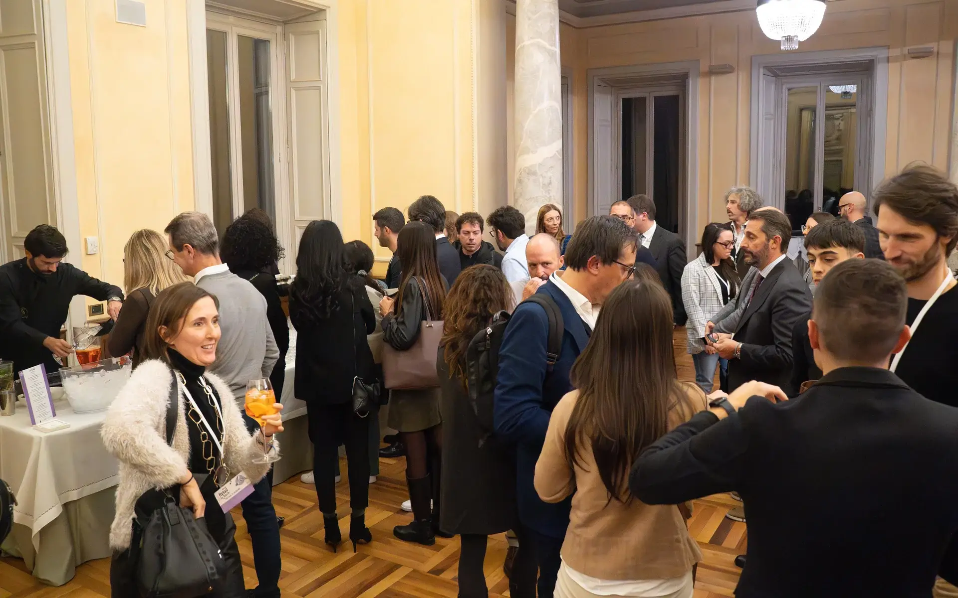 3_-_Cocktail_EDM_RETAIL_IN_TOUCH__Palazzo_Bovara___29_ottobre_2025_original_copy_1