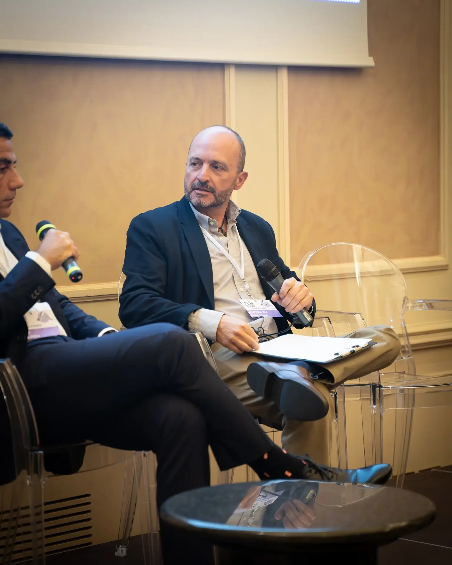 FABIO_MASSI_direttore_editoriale_di_Technoretail_original