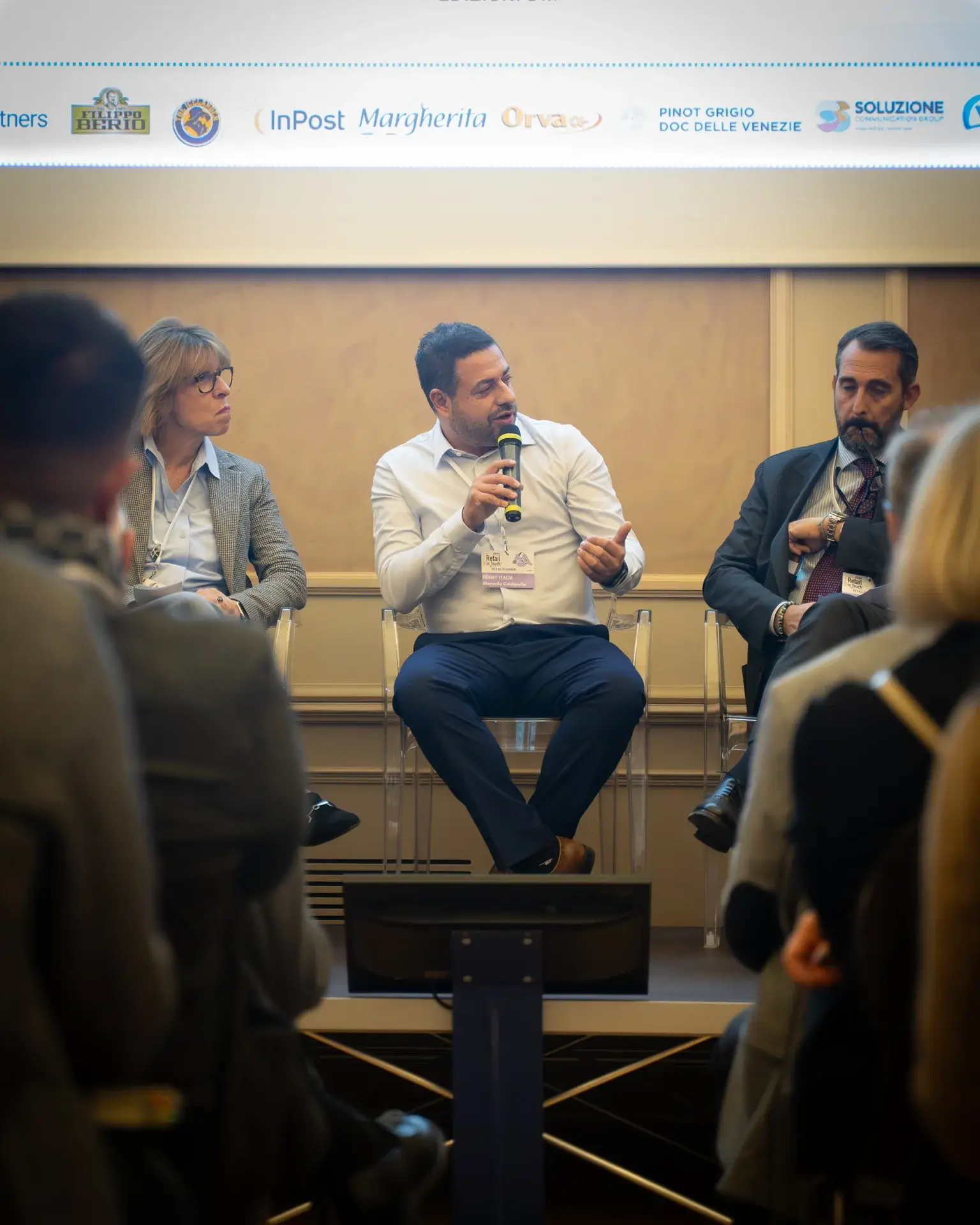 Marcello_Caldarella_Corporate_Communications_Manager__Spokesperson_PENNY_original