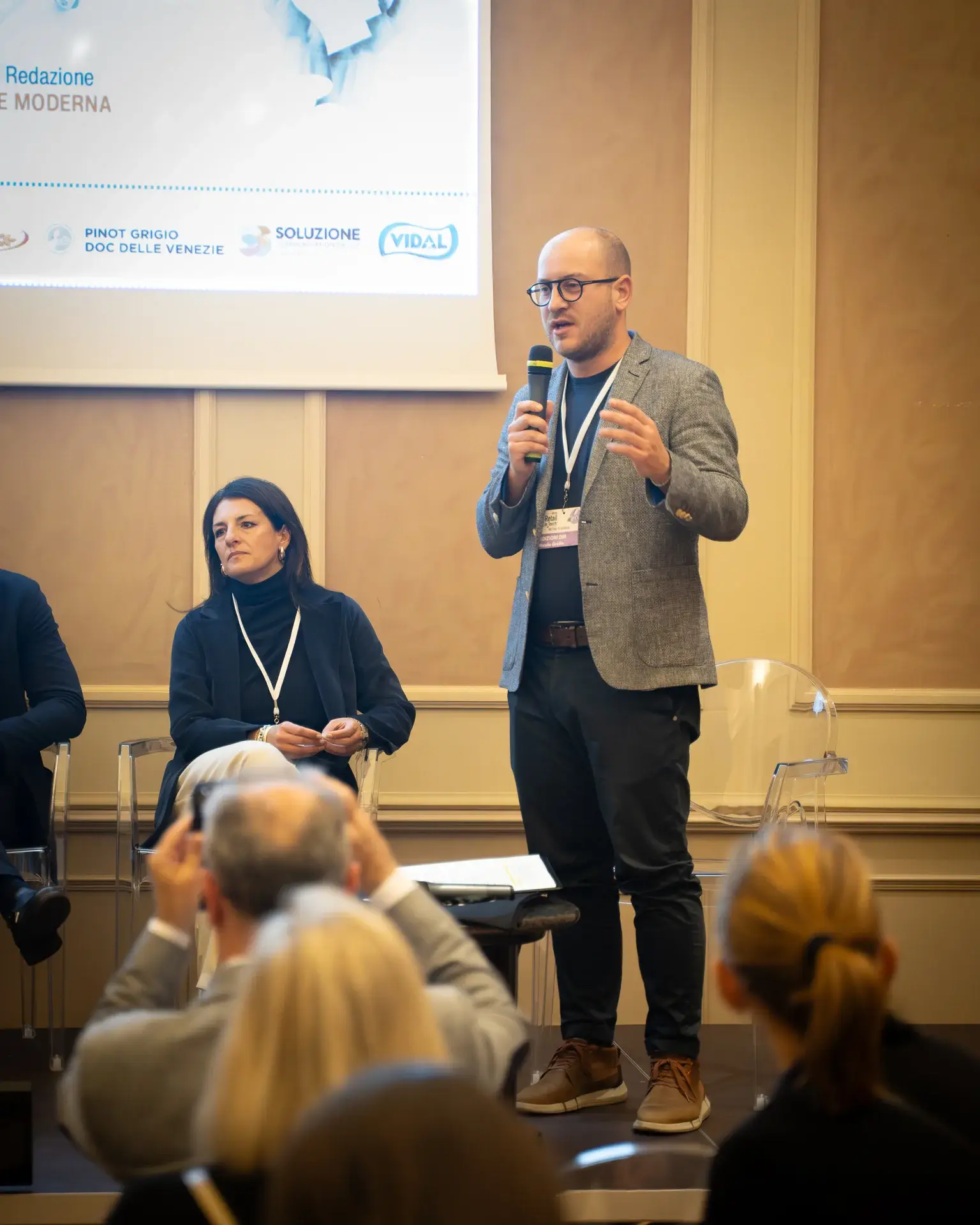 Nicola_GROLLA_responsabile_di_redazione_di_Ristorazione_Moderna_original