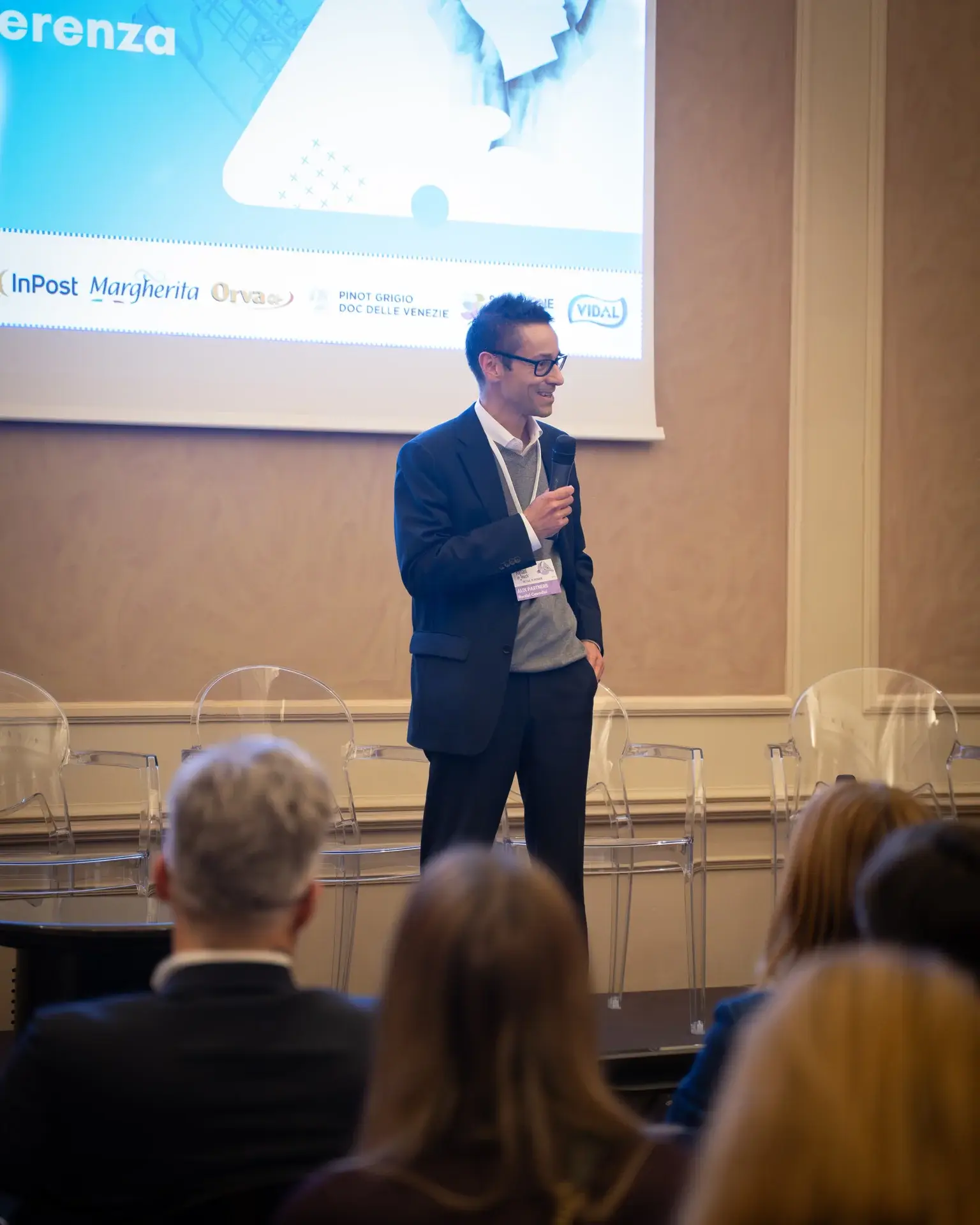 Nordal_Cavadin_Partner__Managing_Director_AlixPartners_original