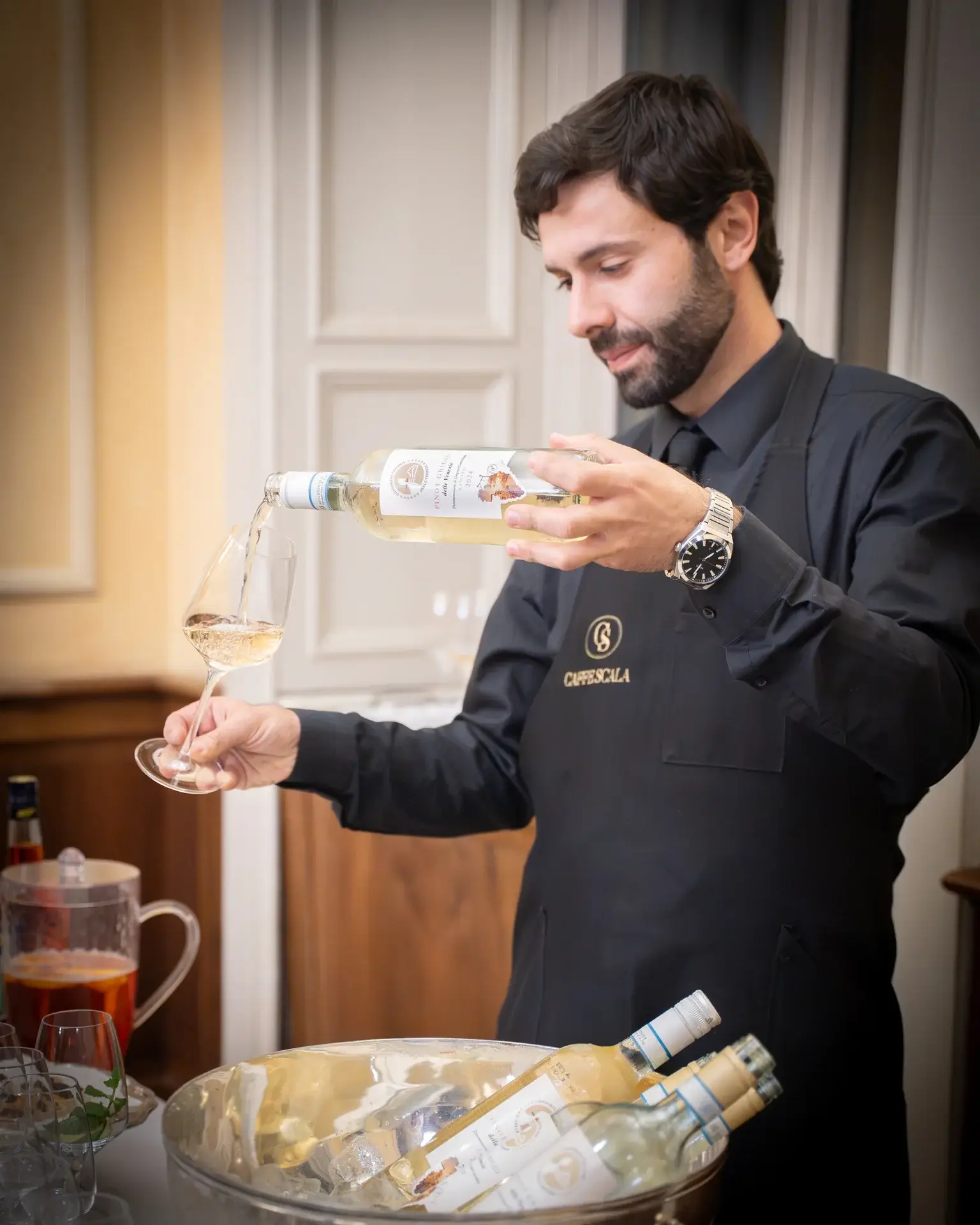 Pinot_Grigio_DOC_Consorzio_vini_delle_Venezie_original