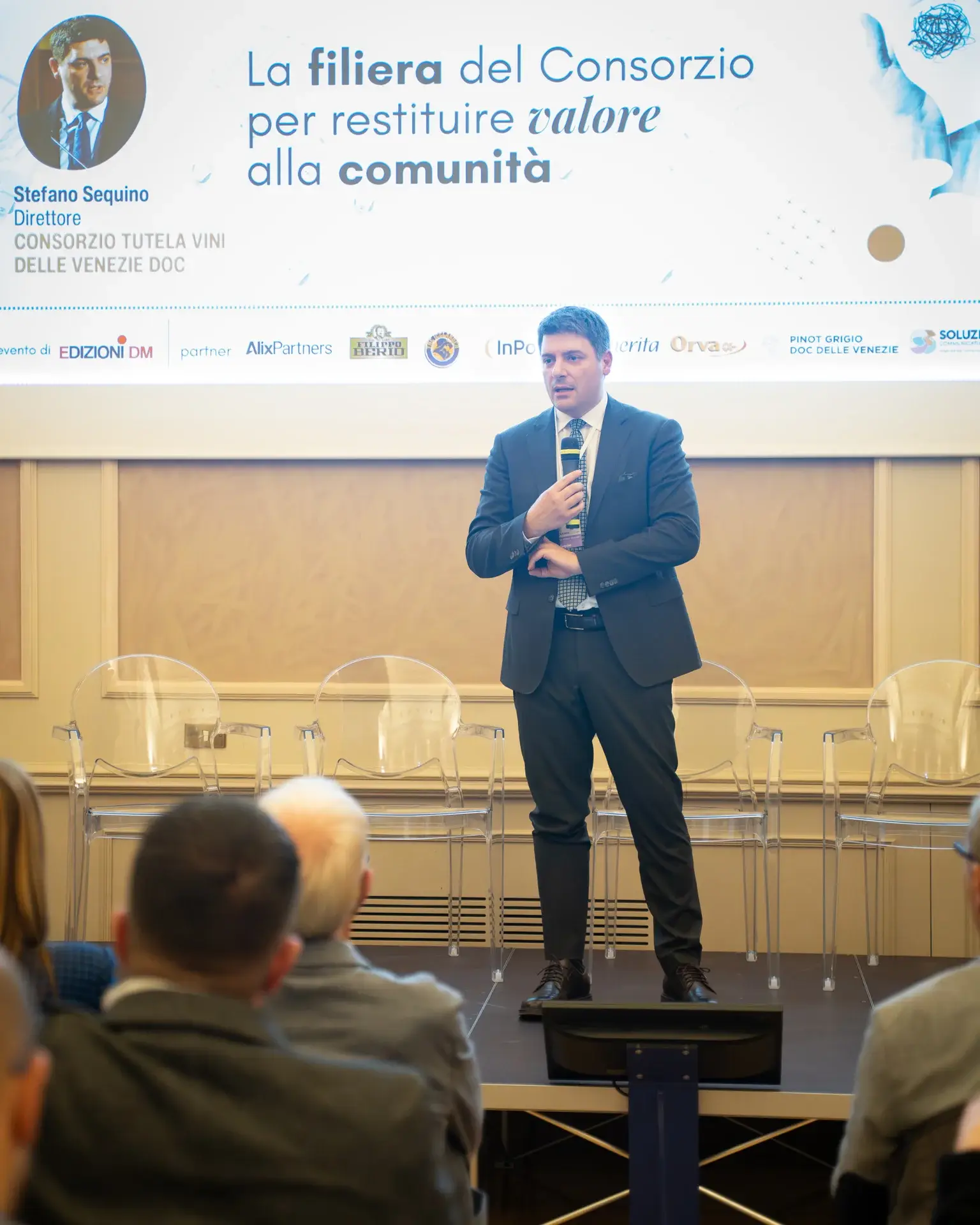 STEFANO_SEQUINO_Direttore_Consorzio_Tutela_Vini_Delle_Venezie_DOC_original