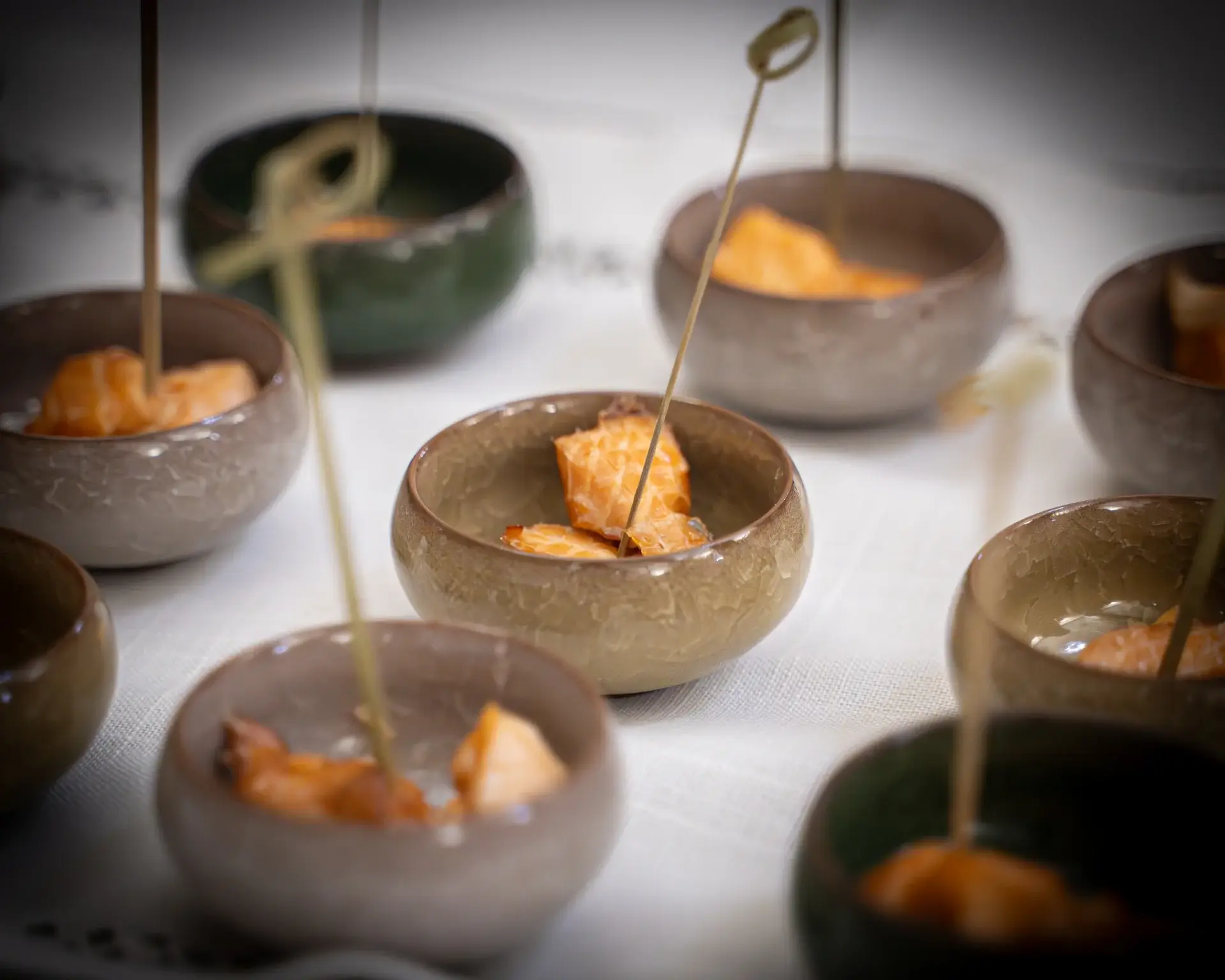 Salmone_The_Icelander_by_Milarex_2_original_copy_1