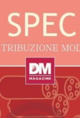 DM Speciale Salumi 2022