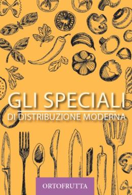 Speciale DM Ortofrutta 2020