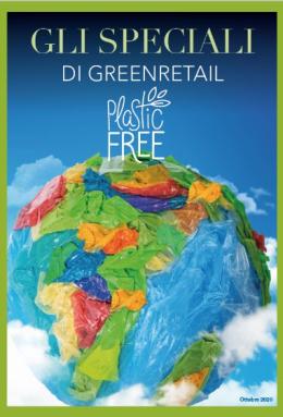 Speciale GR Plastic Free 2020