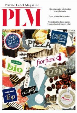 PL Magazine Aprile 2021