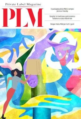 PL Magazine 2/2025