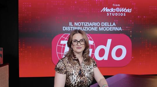 Video: TGdo, il notiziario della distribuzione moderna. 3 luglio 2026