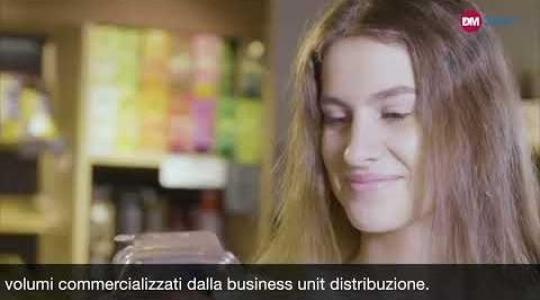 TGdo, il notiziario della distribuzione moderna. 23 maggio 2025