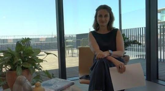TGDO - Distribuzione Moderna