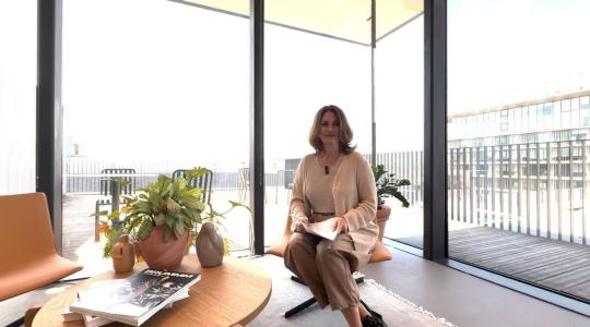 Video: TGdo, il notiziario della distribuzione moderna. 5 settembre 2025