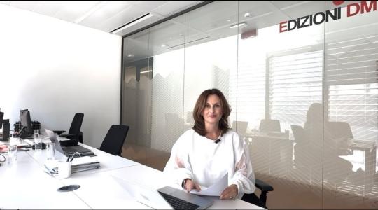 Video: Tgdo, il notiziario della distribuzione moderna. 19 settembre 2025