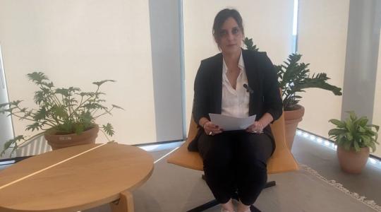 Video: TGdo, il notiziario della distribuzione moderna. 3 ottobre 2025 