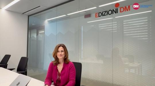 Video: TGdo, il notiziario della distribuzione moderna. 10 ottobre 2025 