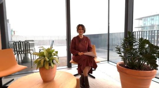 Video: TGdo il notiziario della distribuzione moderna. 24 ottobre 2025 