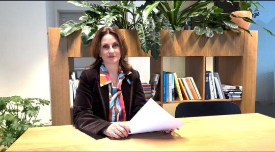 Video: TGdo, il notiziario della distribuzione moderna. 31 ottobre 2025