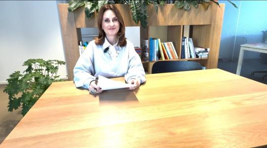 Video: TGdo, il notiziario della distribuzione moderna. 14 novembre 2025