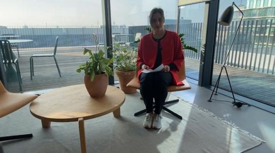 Video: TGdo il notiziario della distribuzione moderna. 21 novembre 2025 