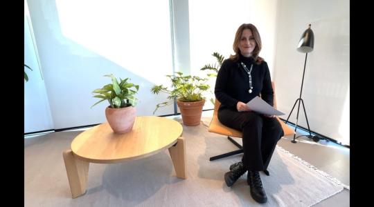 Video: TGdo, il notiziario della distribuzione moderna. 28 novembre 2025