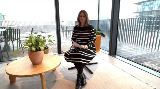 Video: TGdo, il notiziario della distribuzione moderna. 5 dicembre 2025 