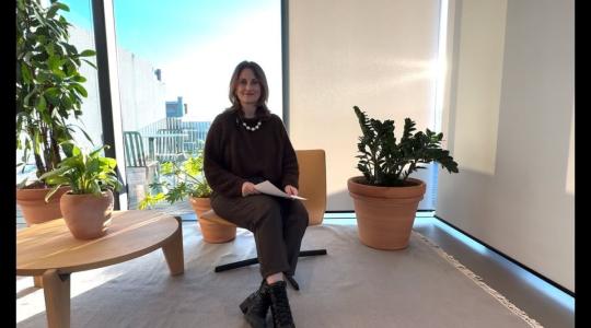 Video. TGdo, il notiziario della distribuzione moderna. 12 dicembre 2025 