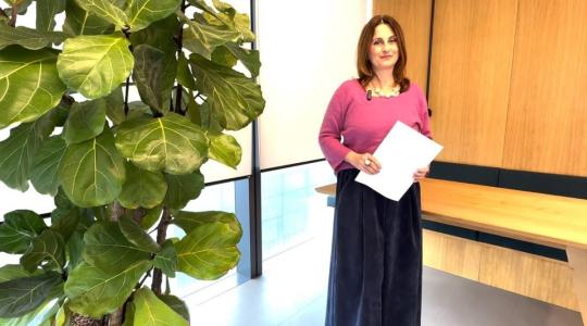 Video: TGdo, il notiziario della distribuzione moderna. 9 gennaio 2026