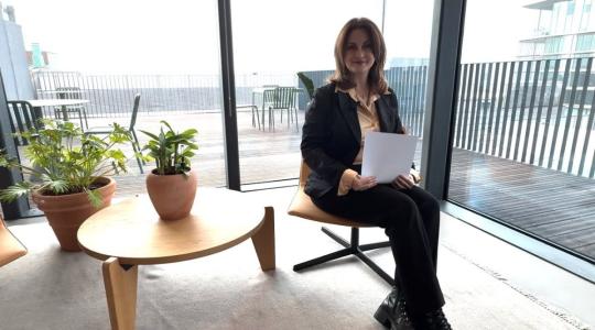 Video: TGdo, il notiziario della distribuzione moderna. 6 febbraio 2026 