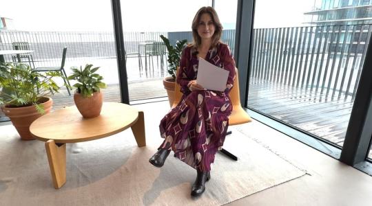 TGdo, il notiziario della distribuzione moderna. 13 febbraio 2026 