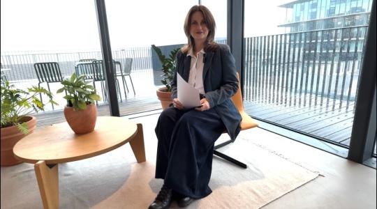 Video: TGdo, il notiziario della distribuzione moderna. 20 febbraio 2026