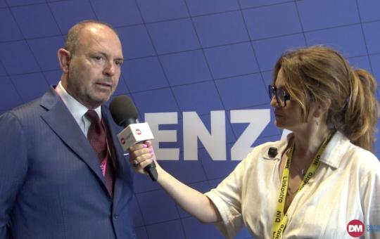 Video: Basko rinnova l’iniziativa Basko Arena