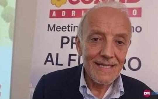 Interviste