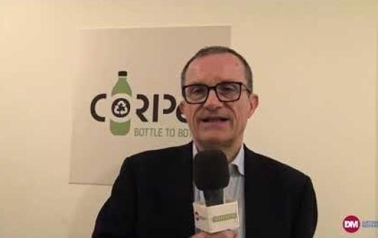 Interviste