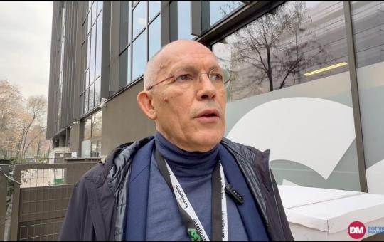 Video: Per Crai la marca privata deve puntare sull’innovazione