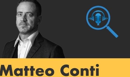 Conti (Amadori): lavoriamo per evolvere la marketing automation