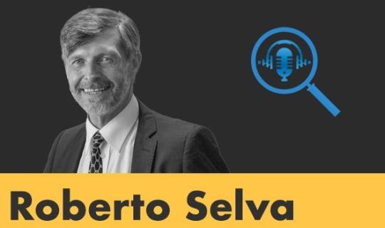 Selva (Esselunga): un ufficio dedicato al customer engagement