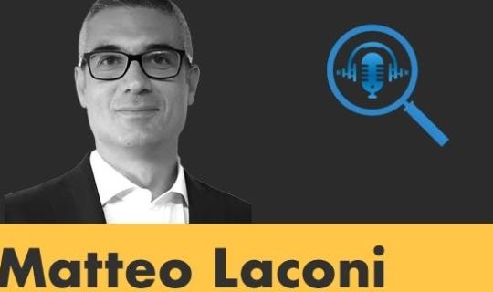 Laconi (La Linea Verde): la fedeltà del consumatore alla base della crescita dell’azienda