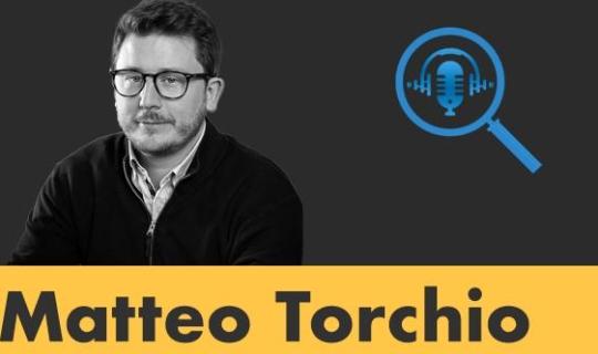 Torchio (Inalpi): il contatto con il cliente al centro delle attività di marketing