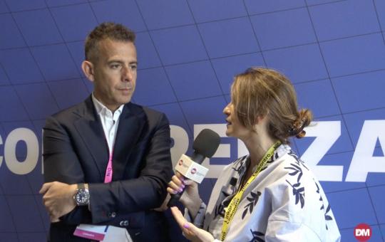Video: Come cambia il retail. Le voci di VéGé, Crai e Gruppo Arena