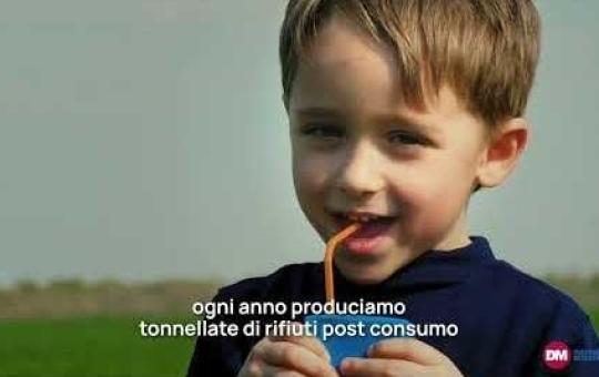Notizie